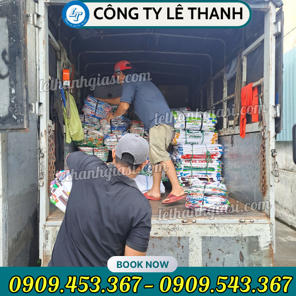 Bao tải cũ 25kg giao hàng nhanh Bao tải cũ 25kg