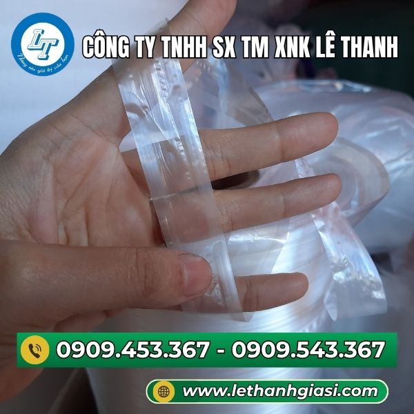 Dây nilon đài loan cao cấp Dây nilon đài loan cao cấp