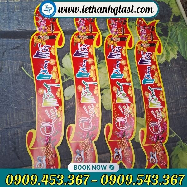 Tem chúc mừng năm mới Tem chúc mừng năm mới