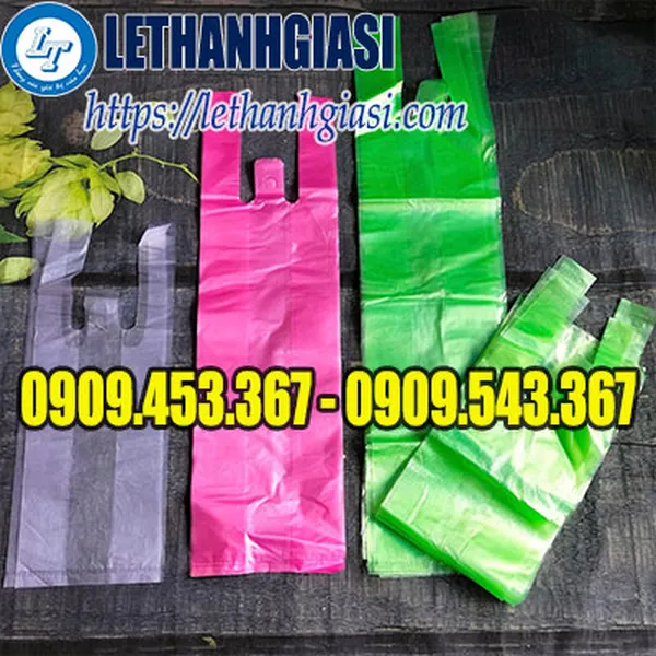 TÚI ĐỰNG 1LY-2LY-3LY