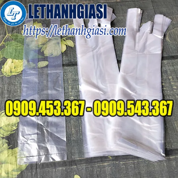 TÚI ĐỰNG 1LY-2LY-3LY