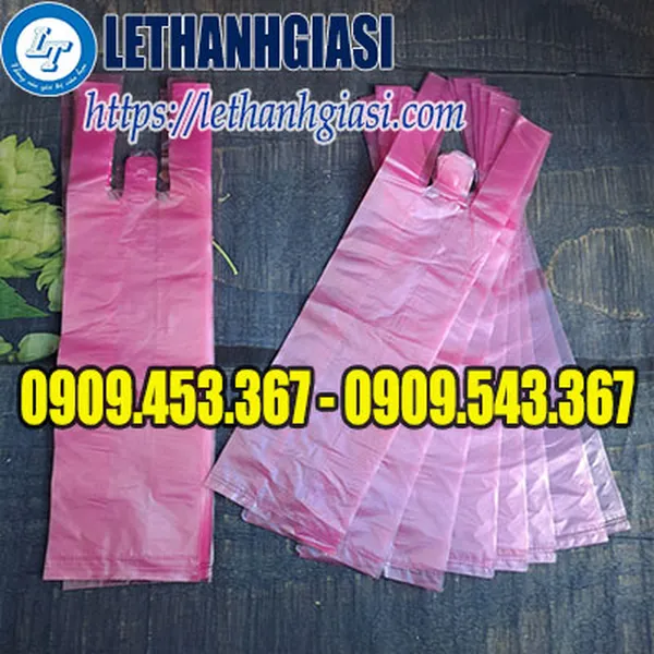 TÚI ĐỰNG 1LY-2LY-3LY