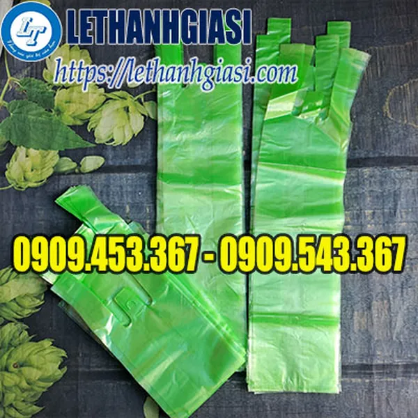 TÚI ĐỰNG 1LY-2LY-3LY