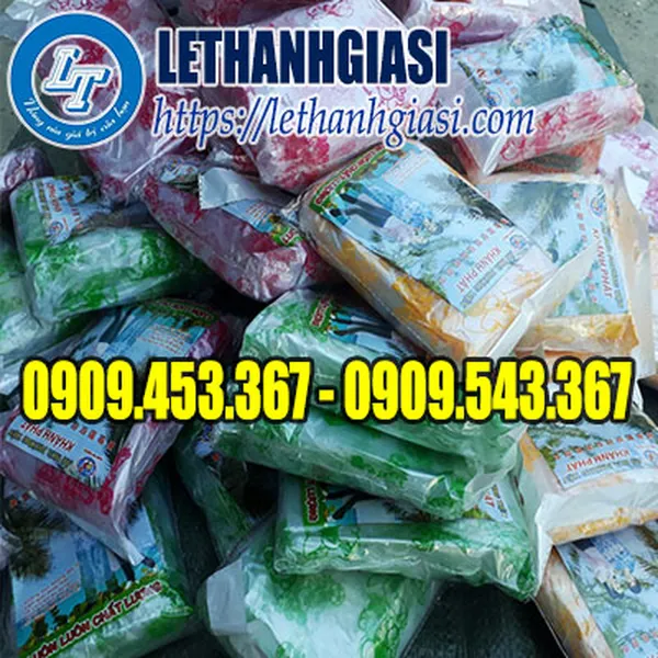 ÁO MƯA TIỆN LỢI