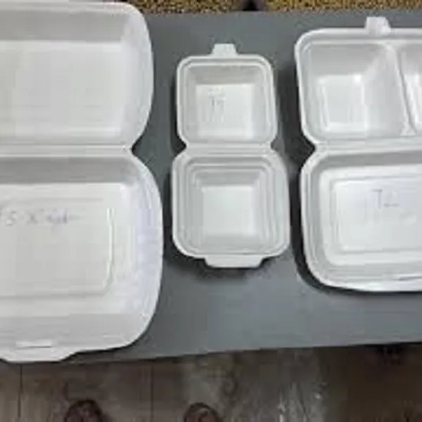 HỘP XỐP GIÁ SỈ CHO CÁC CỬA HÀNG, ĐẠI LÝ