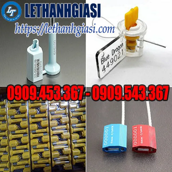 SEAL CONTAINER