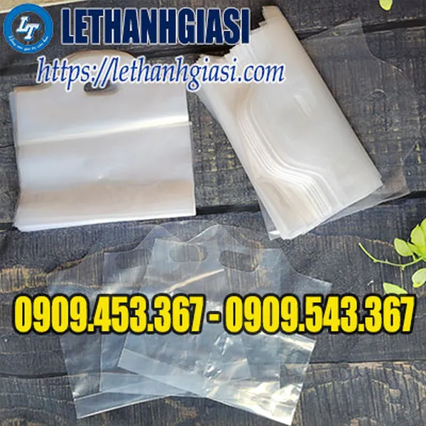 TÚI ĐỰNG TRÀ SỮA 2 LY