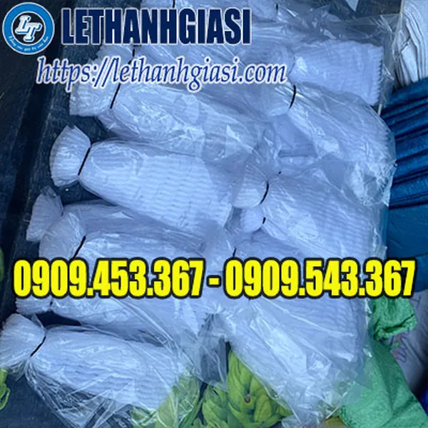 XỐP BỌC ỔI LỒNG SẴN