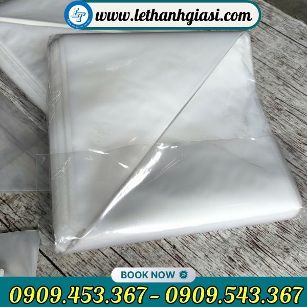 Túi bắt kem giá rẻ Túi bắt kem giá rẻ