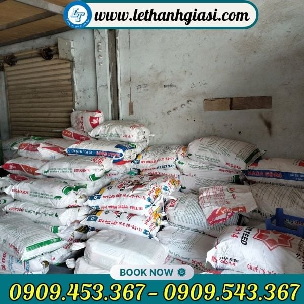 Kho túi bóng mỡ Kho túi bóng mỡ