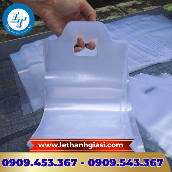 Túi đựng ly giá rẻ Túi đựng ly giá rẻ