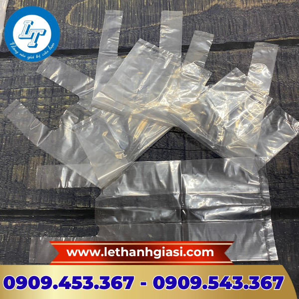 Túi đựng ly 1 lít Túi đựng ly 1 lít