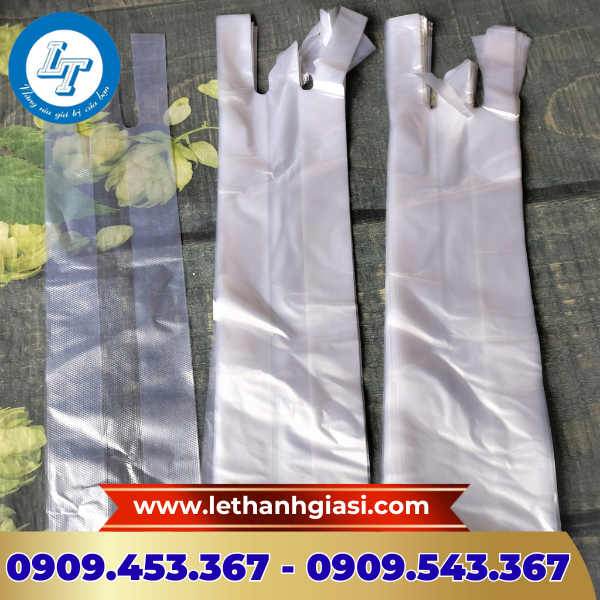 Túi đựng 3 ly hàng đặt Túi đựng 3 ly hàng đặt