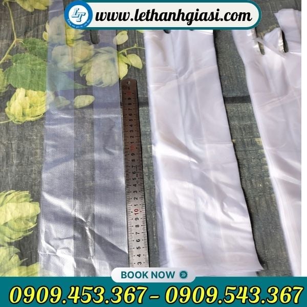 Túi đựng 3 ly giá rẻ Túi đựng 3 ly giá rẻ