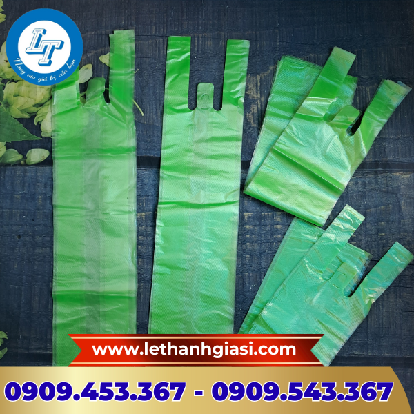 Túi đựng ly giá rẻ Túi đựng 2 ly