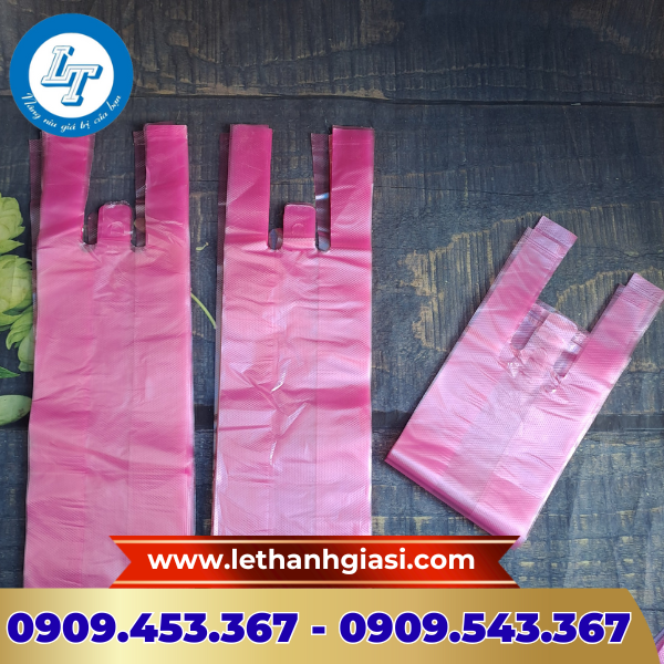 Túi đựng 2 ly hàng đặt