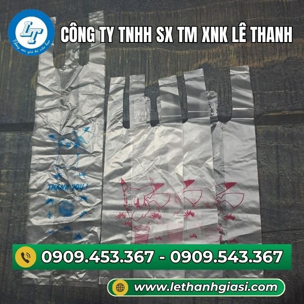 Túi đựng ly in hình pikachu Túi đựng ly in hình pikachu