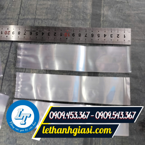 Túi đựng sữa chua giá sỉ Túi đựng sữa chua giá sỉ