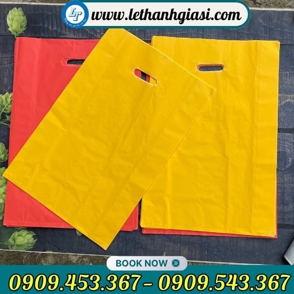 Túi hột xoài HD size lớn Túi hột xoài HD size lớn