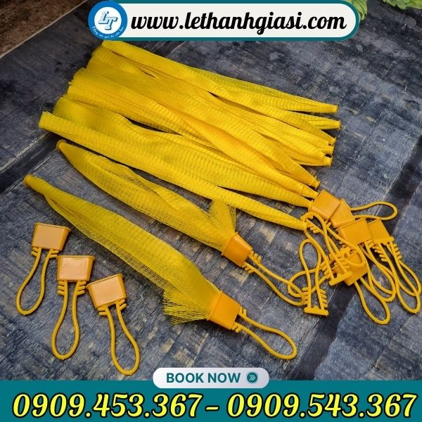 Bề mặt túi lưới thoáng khí, giá rẻ Bề mặt túi lưới thoáng khí