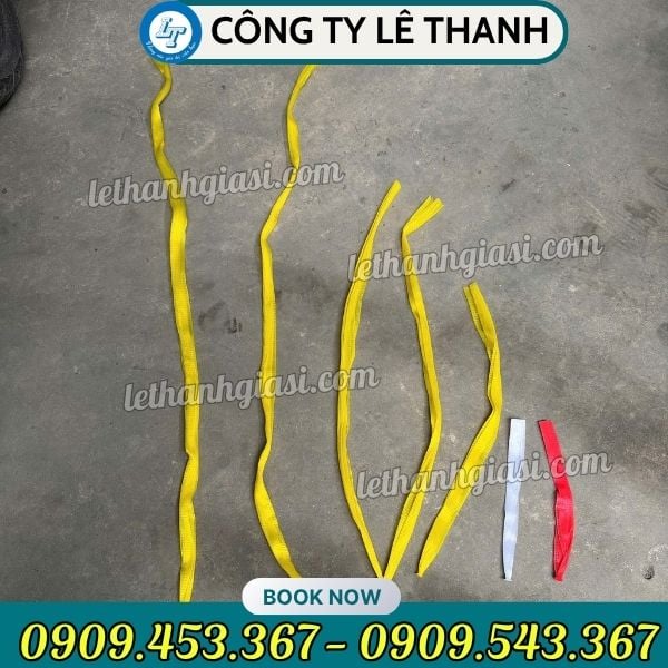 Túi lưới nhựa nhiều size Túi lưới nhựa nhiều màu