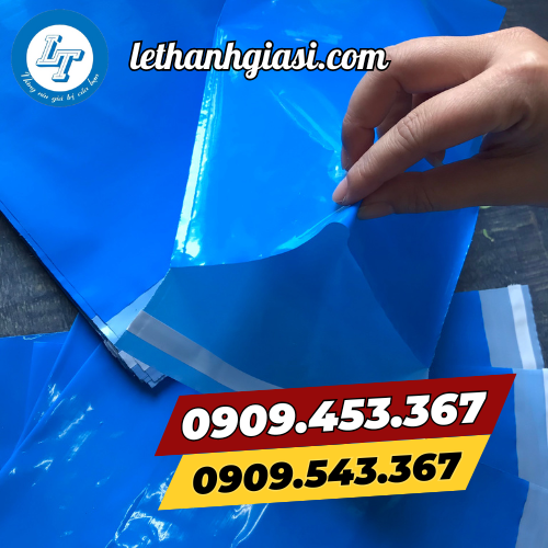 Túi niêm phong 1 da giá rẻ Túi niêm phong 1 da giá rẻ