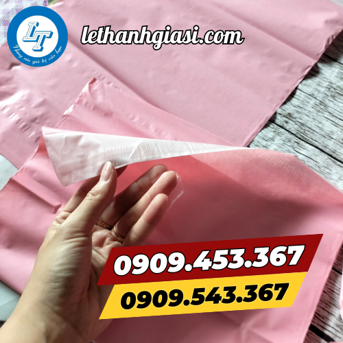 Túi niêm phong 2 da giá rẻ Túi niêm phong 2 da giá rẻ