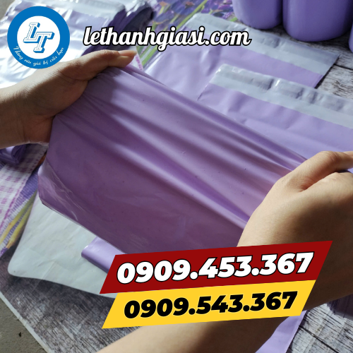 Túi niêm phong chịu lực tốt Túi niêm phong chịu lực tốt