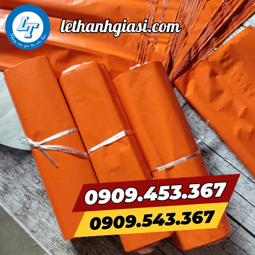 Túi niêm phong chịu lực tốt Túi niêm phong chịu lực tốt