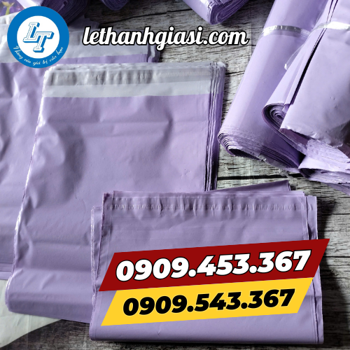 Túi niêm phong chịu lực tốt Túi niêm phong chịu lực tốt