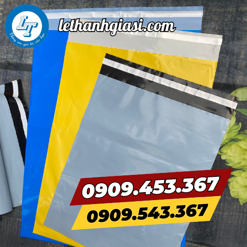 Túi niêm phong 2 da nhiêu màu Túi niêm phong 2 da nhiêu màu