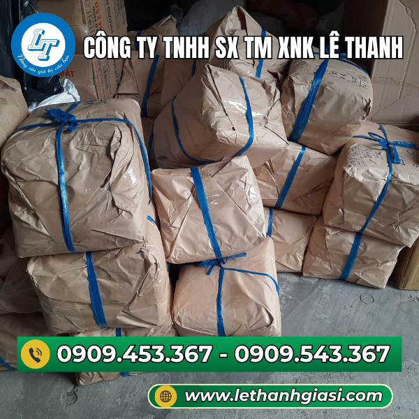 Túi opp kiện 10kg Túi opp kiện 10kg