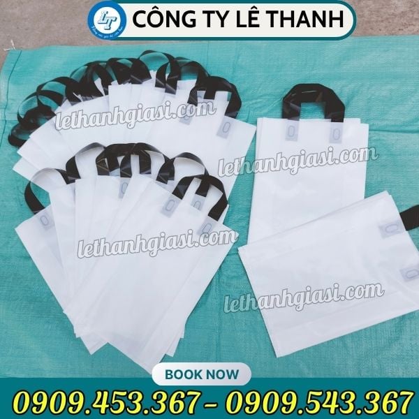 Túi hột xoài ép quai bền đẹp Túi hột xoài ép quai bền đẹp