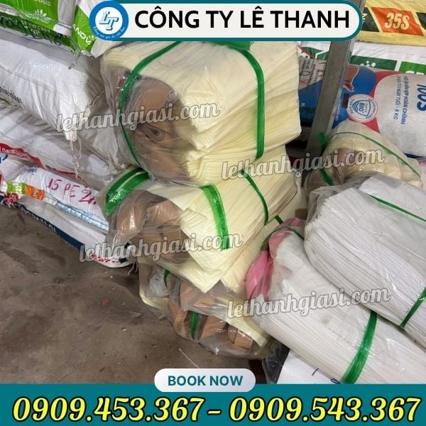 Kho có sẵn túi xoài quai ép nhiều màu, nhiều size Kho có sẵn túi xoài quai ép nhiều màu, nhiều size
