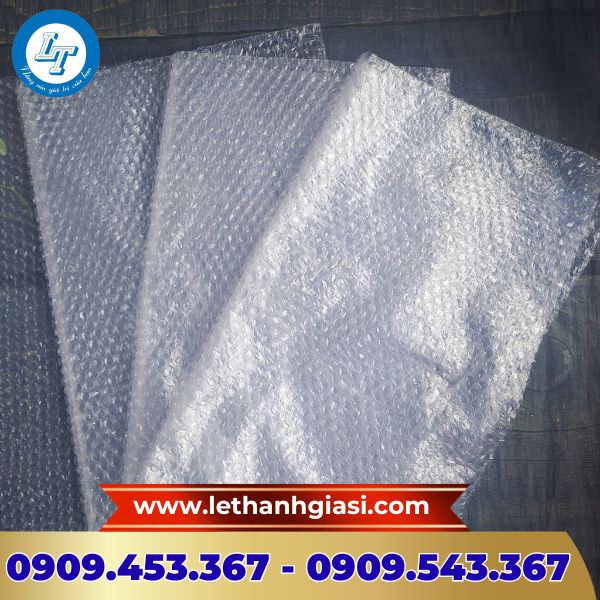 túi xốp hơi gói hàng giá rẻ Xưởng cung cấp túi xốp hơi gói hàng