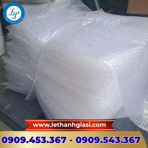 Túi bóng khí bọc hàng Túi bóng khí bọc hàng