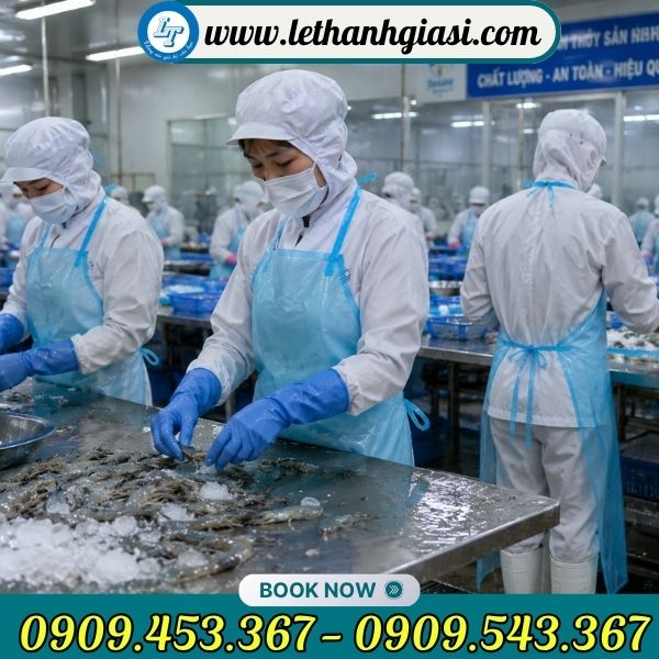 Tạp dề nhựa dẻo bảo hộ lao động sạch đẹp Tạp dề nhựa dẻo