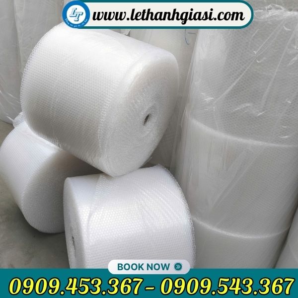 Xốp nổ giá sỉ Xốp nổ giá sỉ