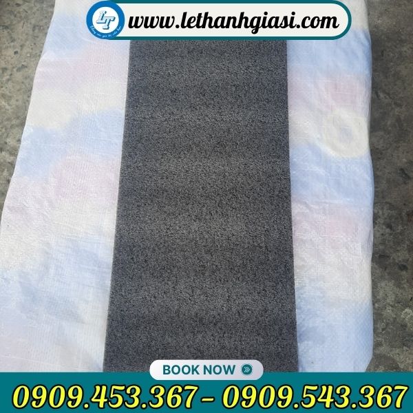 Xốp foam cắt tấm theo yêu cầu Xốp foam cắt tấm theo yêu cầu