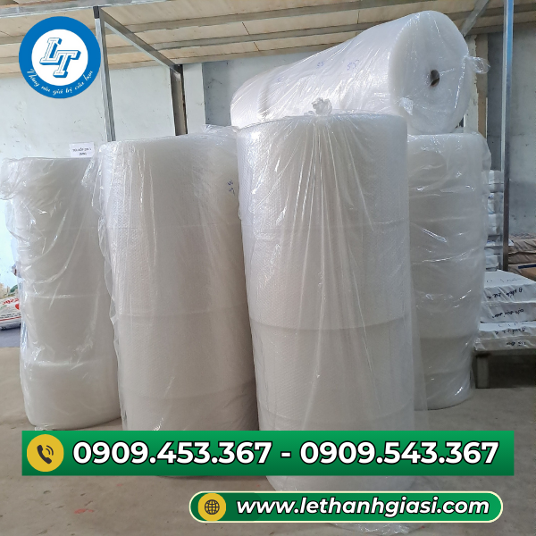 Kho xốp hơi giá rẻ Kho xốp hơi giá rẻ