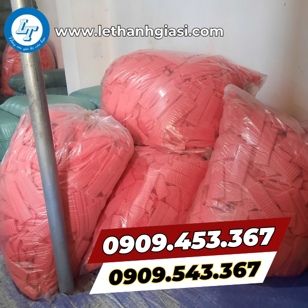 Xốp lưới giá rẻ Xốp lưới giá rẻ