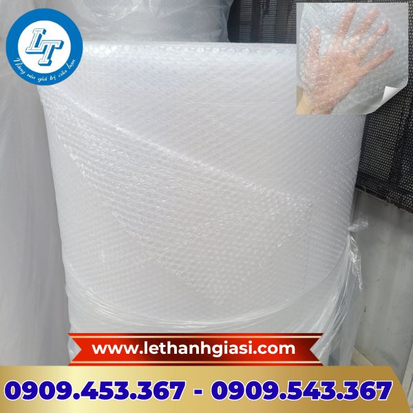 Xốp nổ giá sỉ chất lượng Xốp nổ giá sỉ