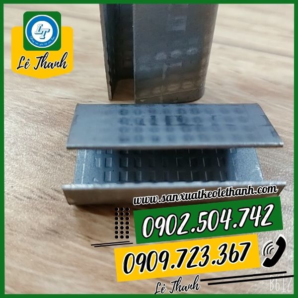 Ảnh chụp thật bọ sắt siết đai Ảnh chụp thật bọ sắt siết đai