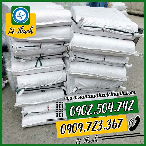 Sỉ số lượng băng rào cảnh báo màu vàng Sỉ số lượng băng rào cảnh báo màu vàng