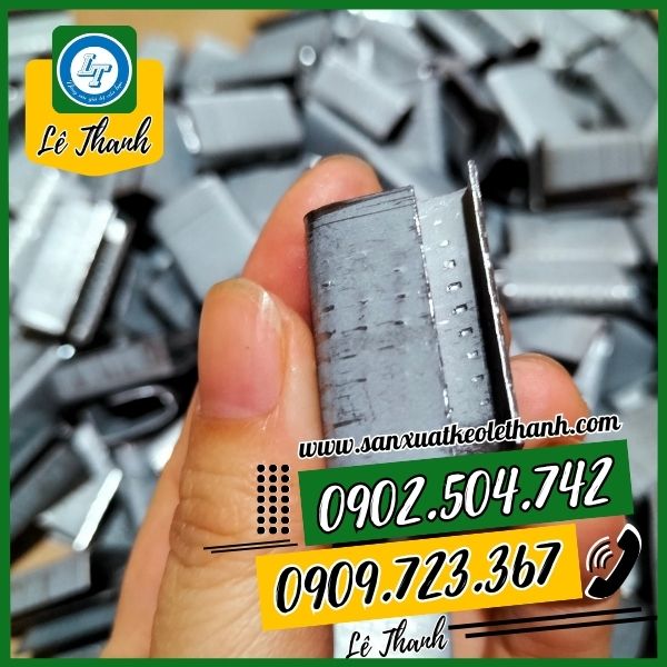 Bán sỉ bọ sắt gai Bán sỉ bọ sắt gai