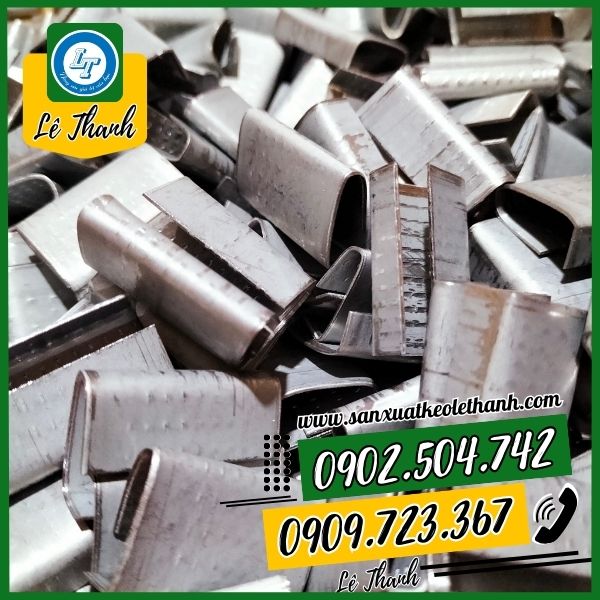 Lê Thanh bán sỉ bọ đóng đai Lê Thanh bán sỉ bọ đóng đai