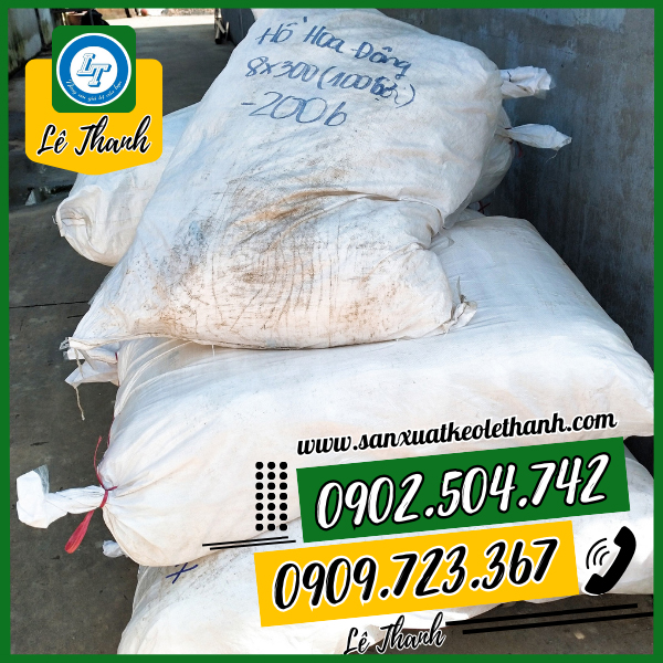 bán sỉ dây rút nhựa màu bán sỉ dây rút nhựa màu