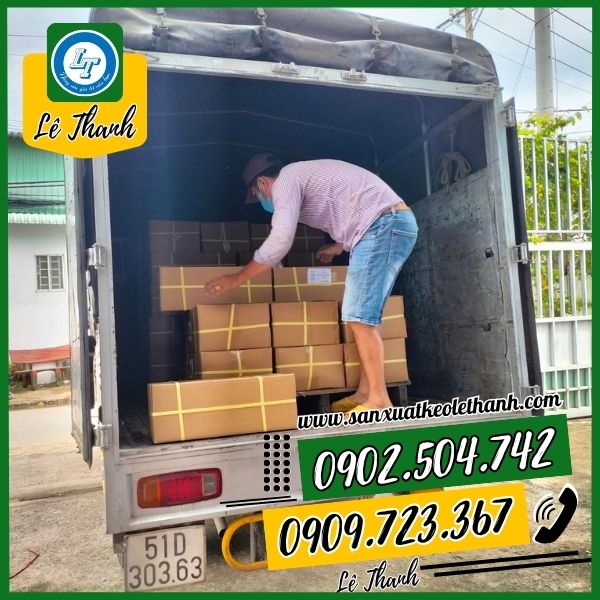 bán sỉ keo nến 38D giá sỉ rẻ bán sỉ keo nến 38D giá sỉ rẻ