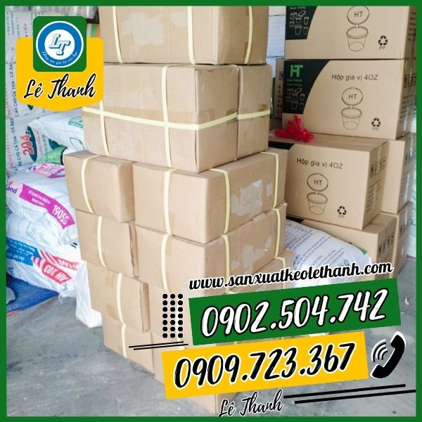 Bán sỉ keo nến 38D sỉ rẻ Bán sỉ keo nến 38D sỉ rẻ