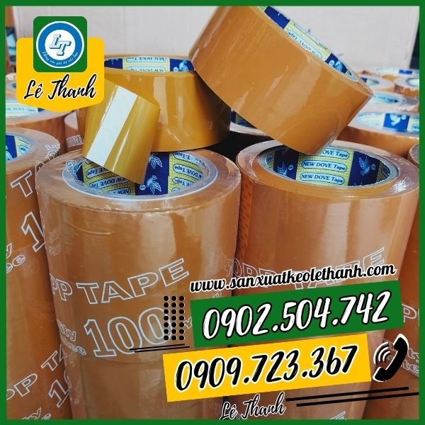 băng keo đục 4f8 băng keo đục 4f8